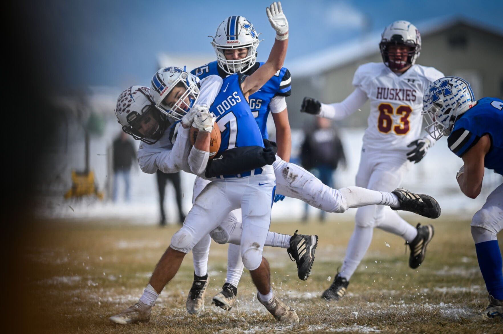 St. Ignatius v Belt_state football final-05.jpg